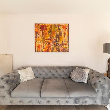 Appartement Apartman Morena à Zadar Extérieur photo
